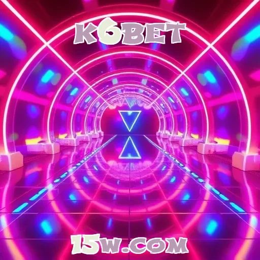 k6bet E-Sports