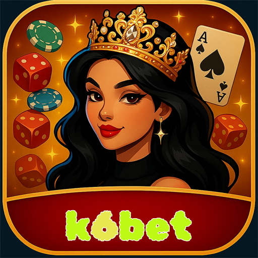 k6bet