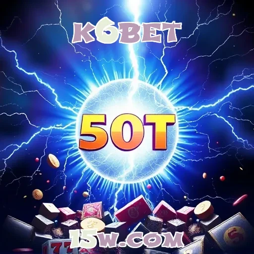 k6bet Suporte ao Cliente